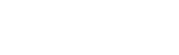 imgi_6_logo-17