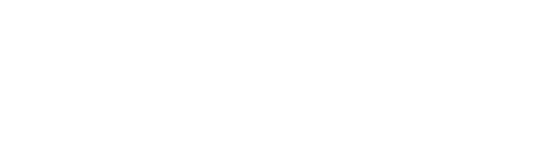 imgi_8_logo-2